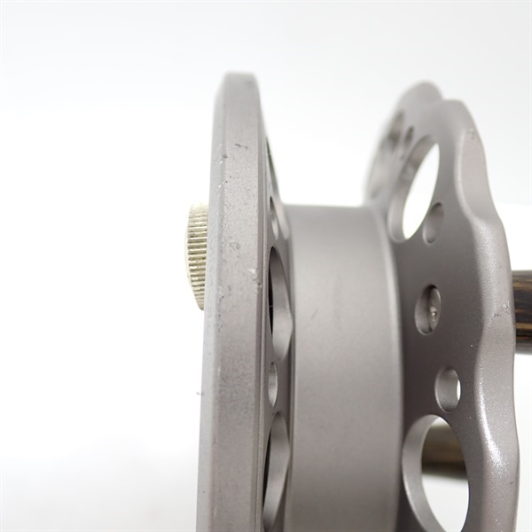 ＴＨＥヘチセレクション８８Ｗ－ＴＧ